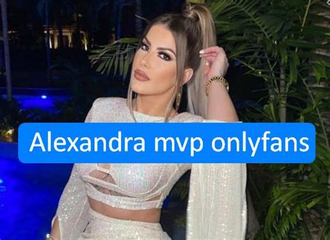 moroccan onlyfans|Alexandra